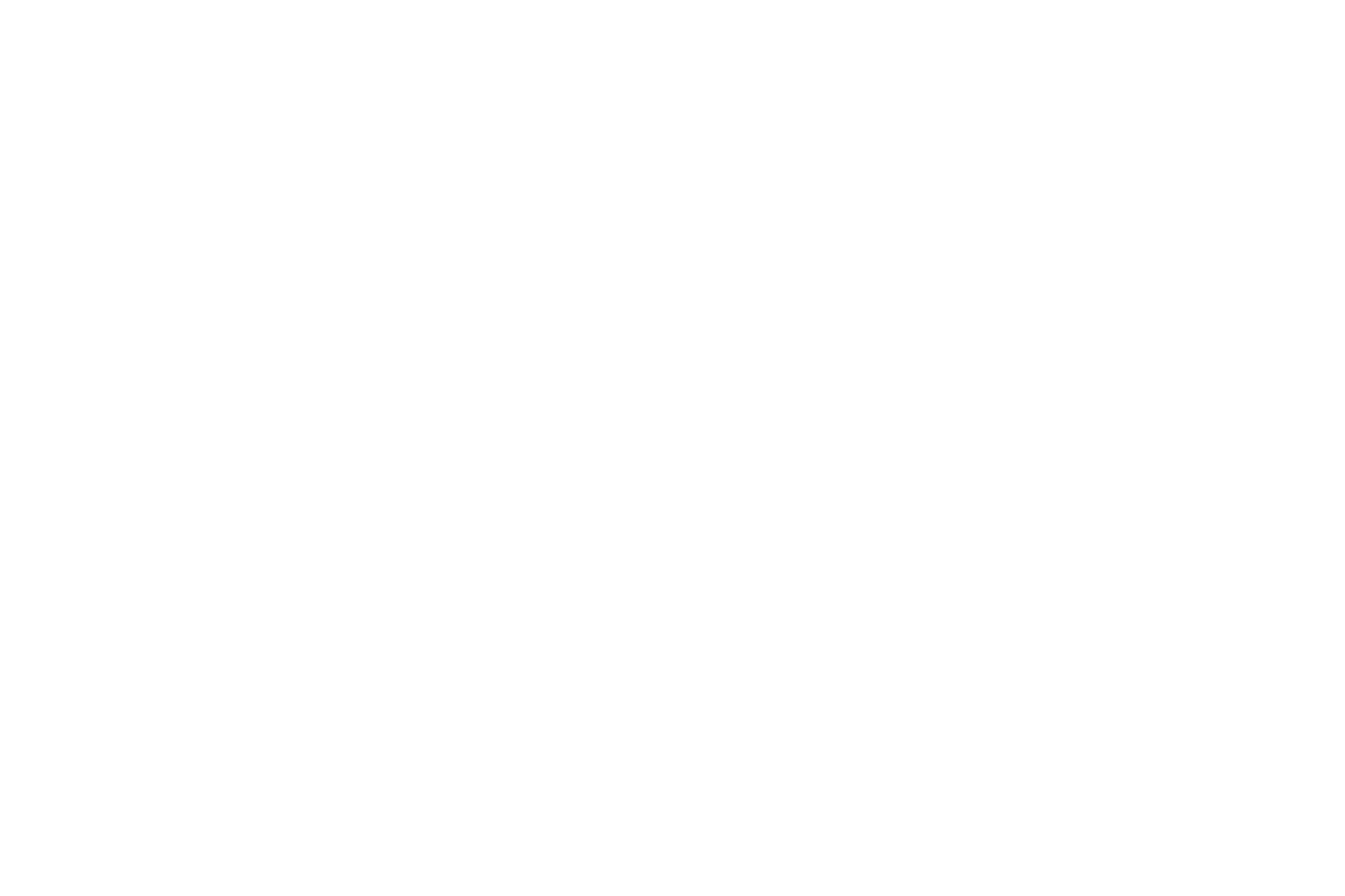 PRO SUSHI